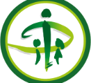 CNSS logo