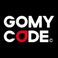 Go My Code logo