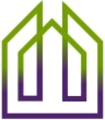 Learning Doors logo